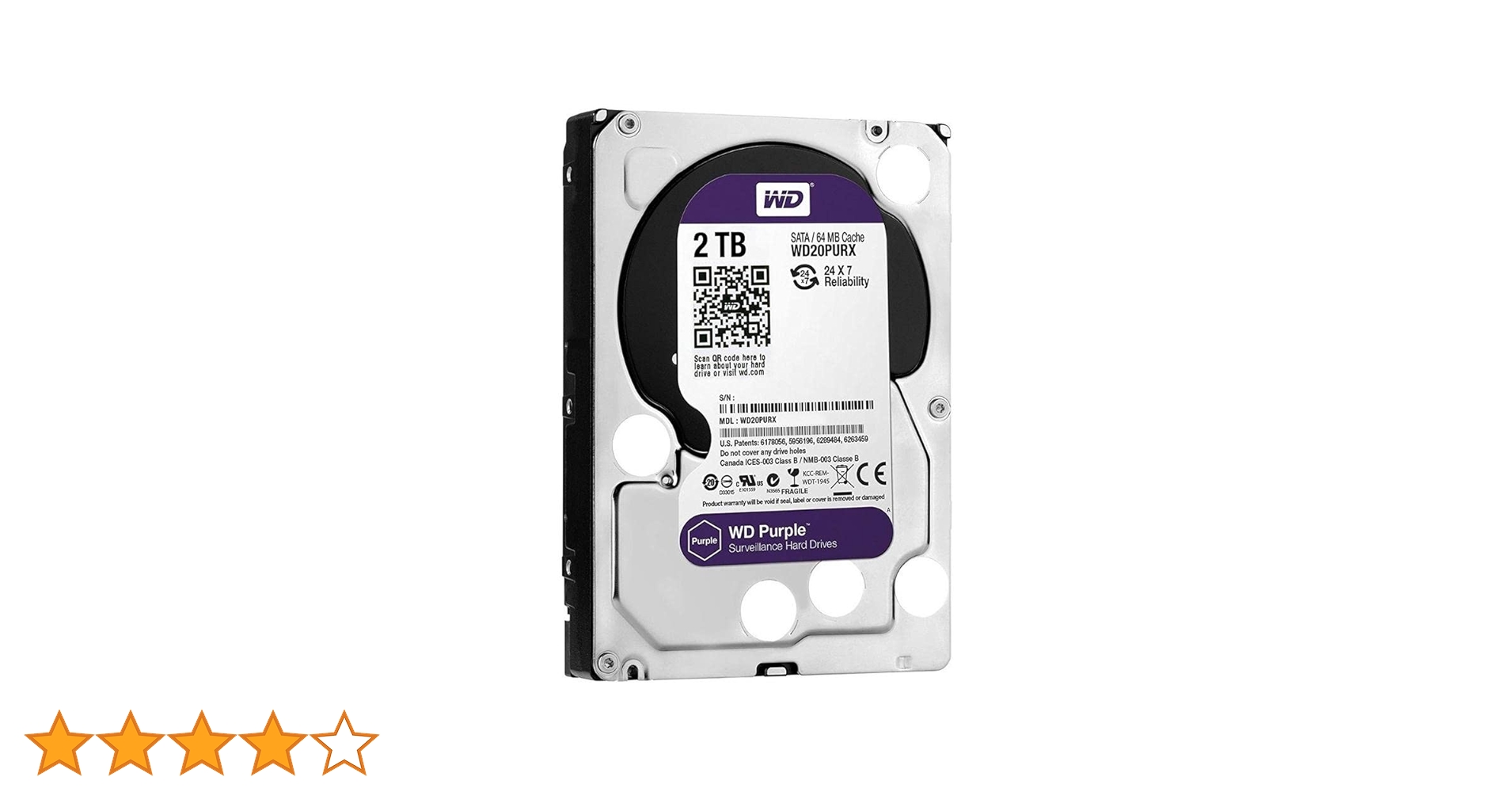 61PIGaDflVL.jpg_BO30,255,255,